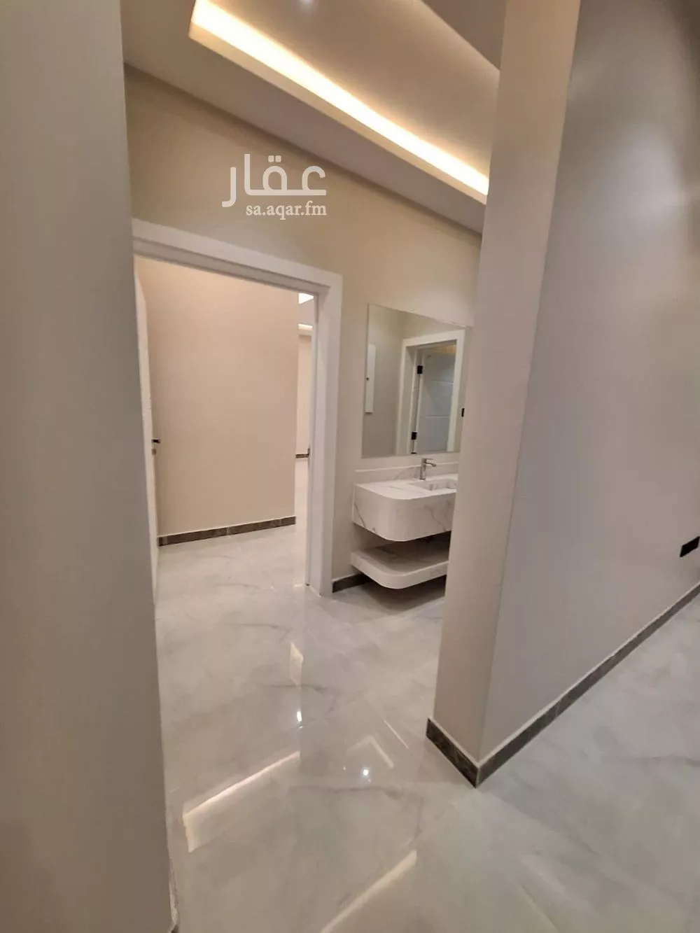 2 bedroom apartment in Al Munsiyah, Riyadh 22