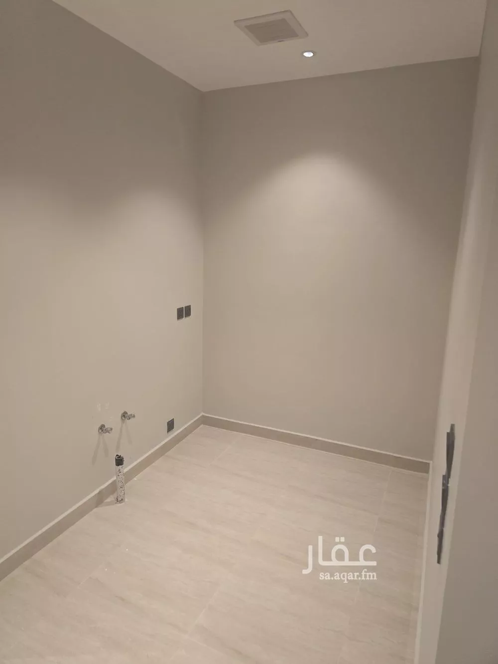 2 bedroom apartment in An Nasim Al Gharbi, Riyadh 6