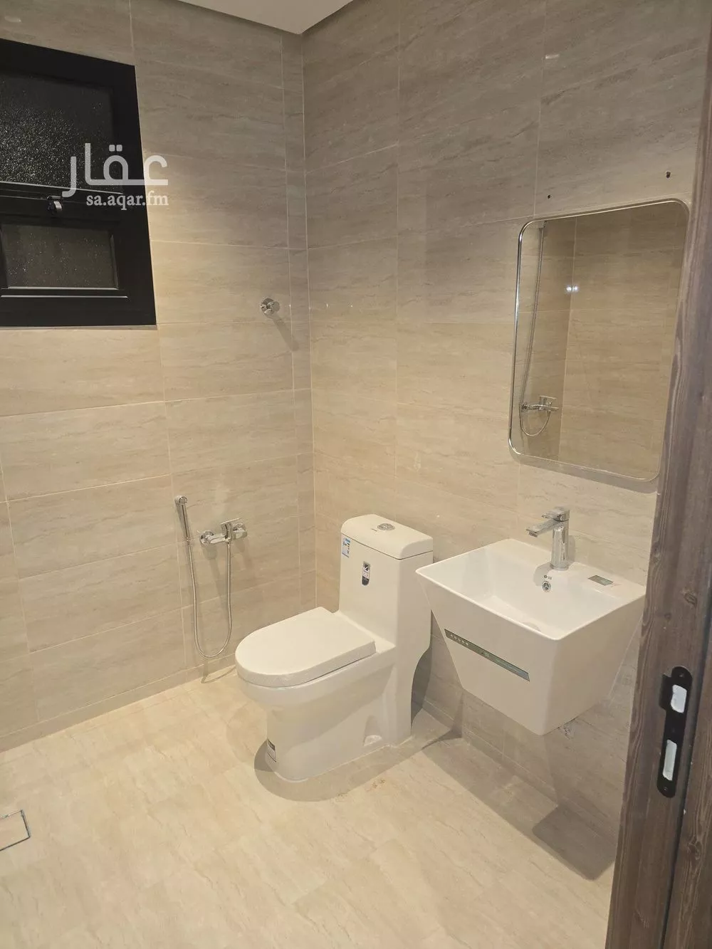 2 bedroom apartment in An Nasim Al Gharbi, Riyadh 4