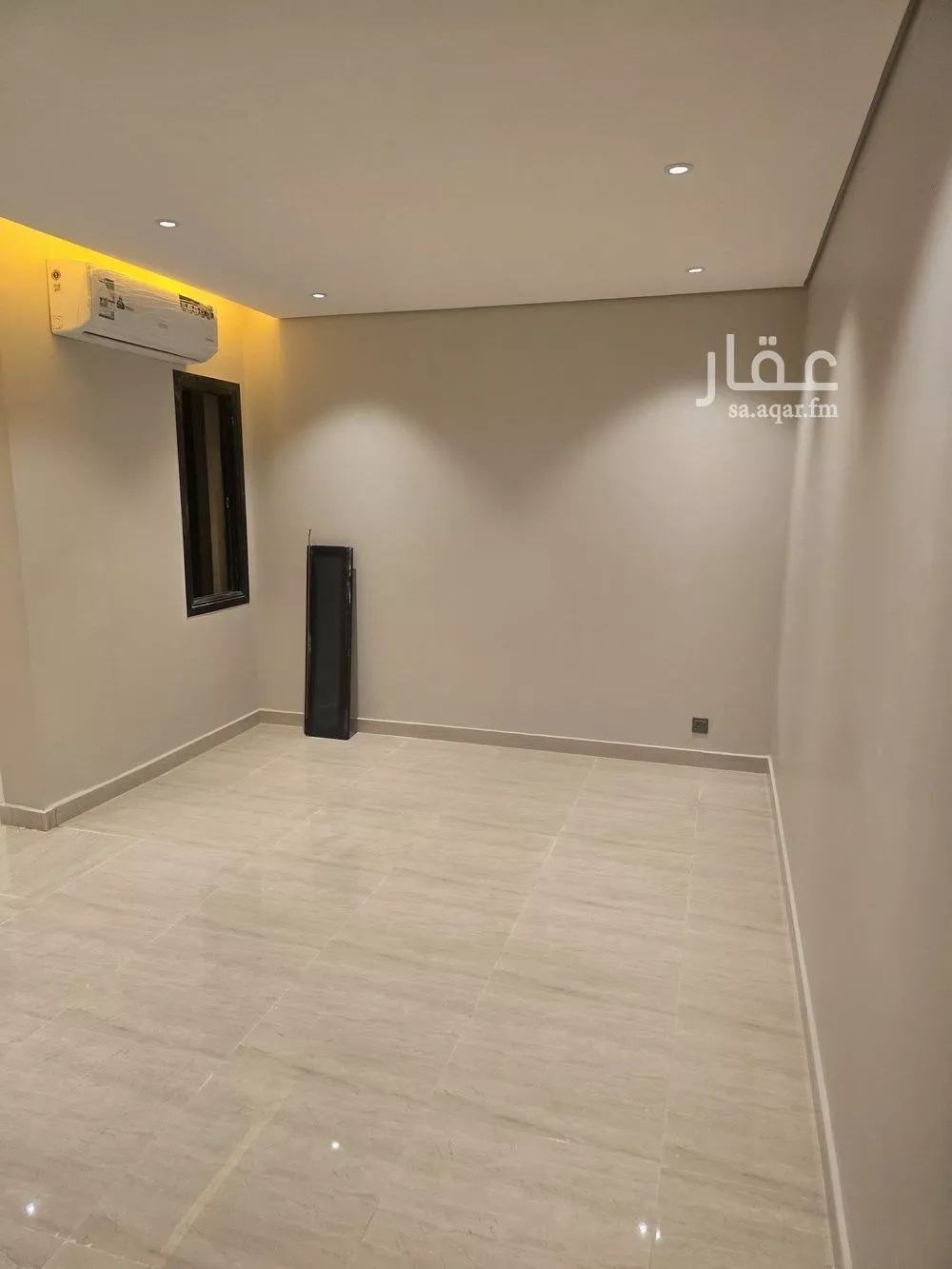 2 bedroom apartment in An Nasim Al Gharbi, Riyadh 10