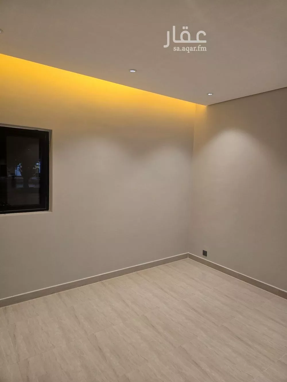 2 bedroom apartment in An Nasim Al Gharbi, Riyadh 15