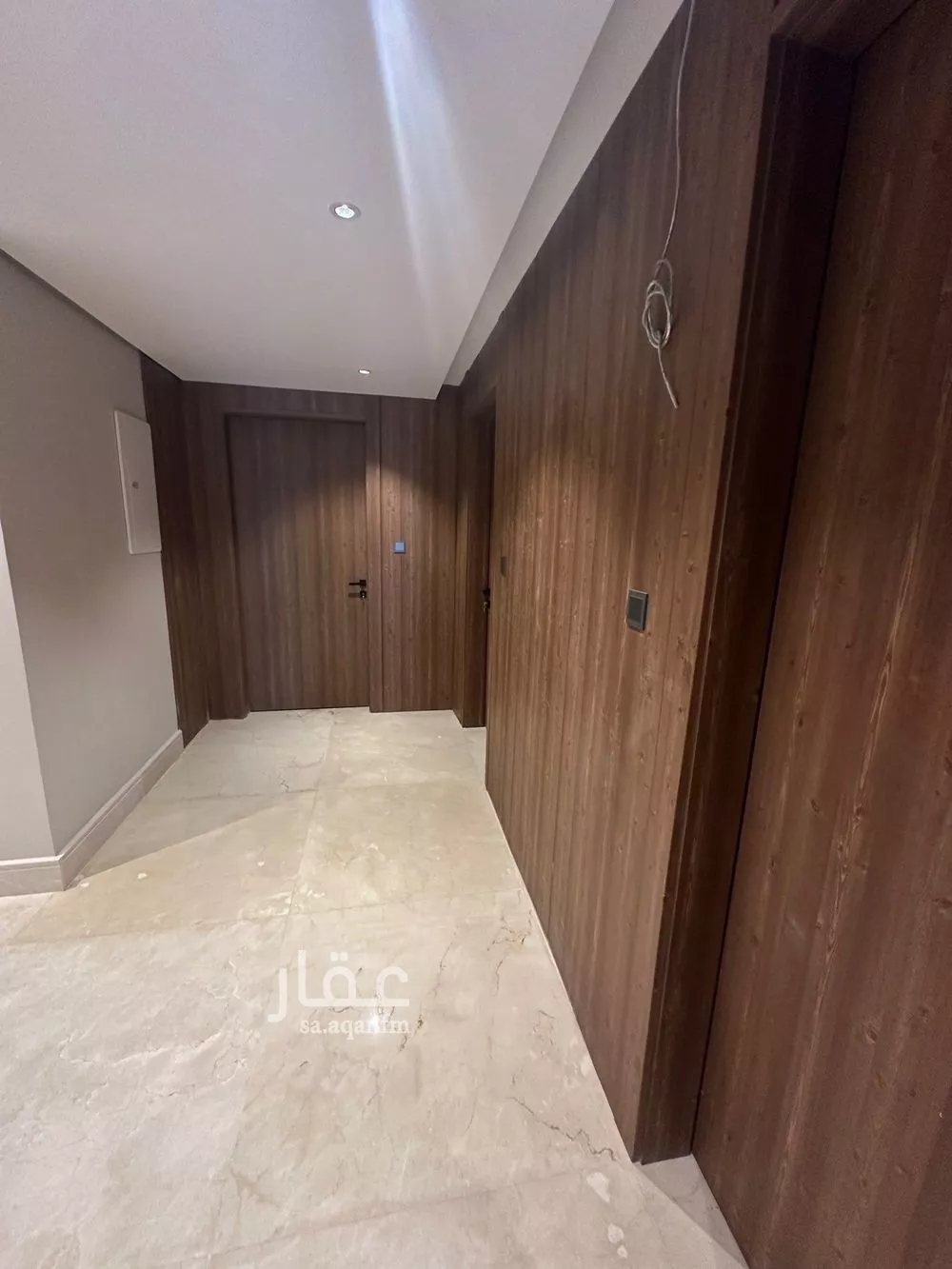 1 bedroom apartment in An Nasim Al Gharbi 5