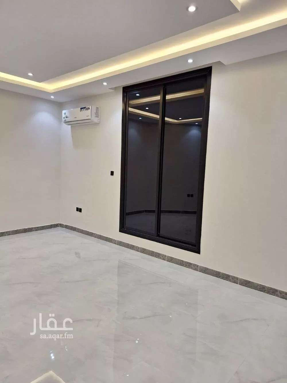 2 bedroom apartment in Al Munsiyah, Riyadh 8