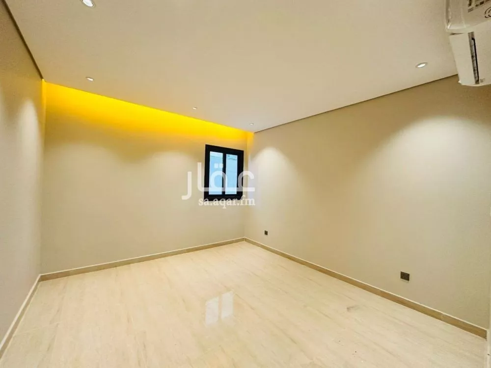 شقة 1 غرف في النسيم الغربي 1