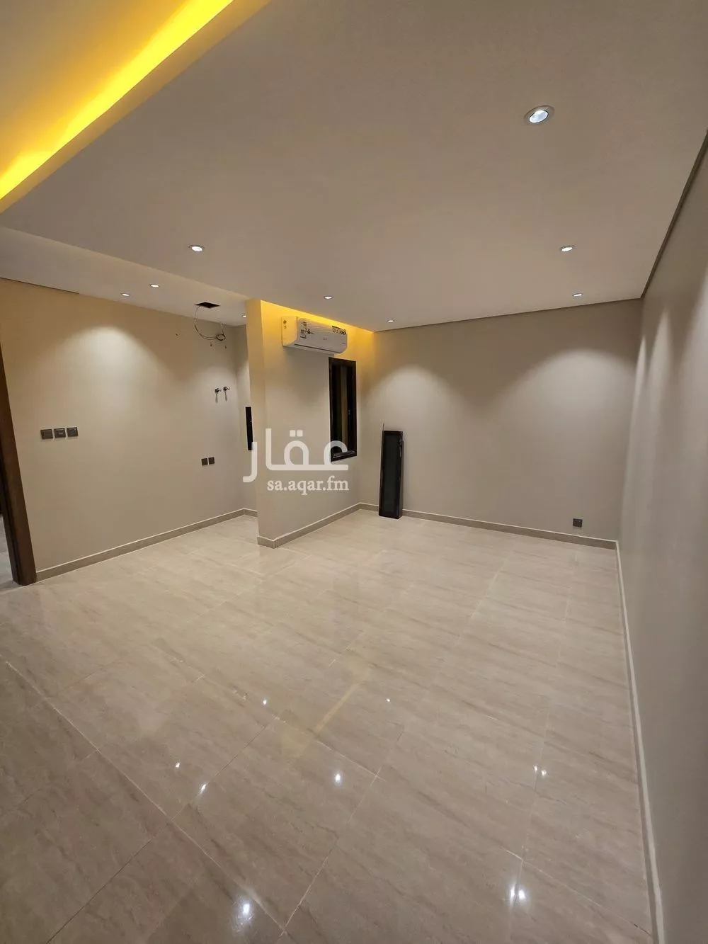 2 bedroom apartment in An Nasim Al Gharbi, Riyadh 7