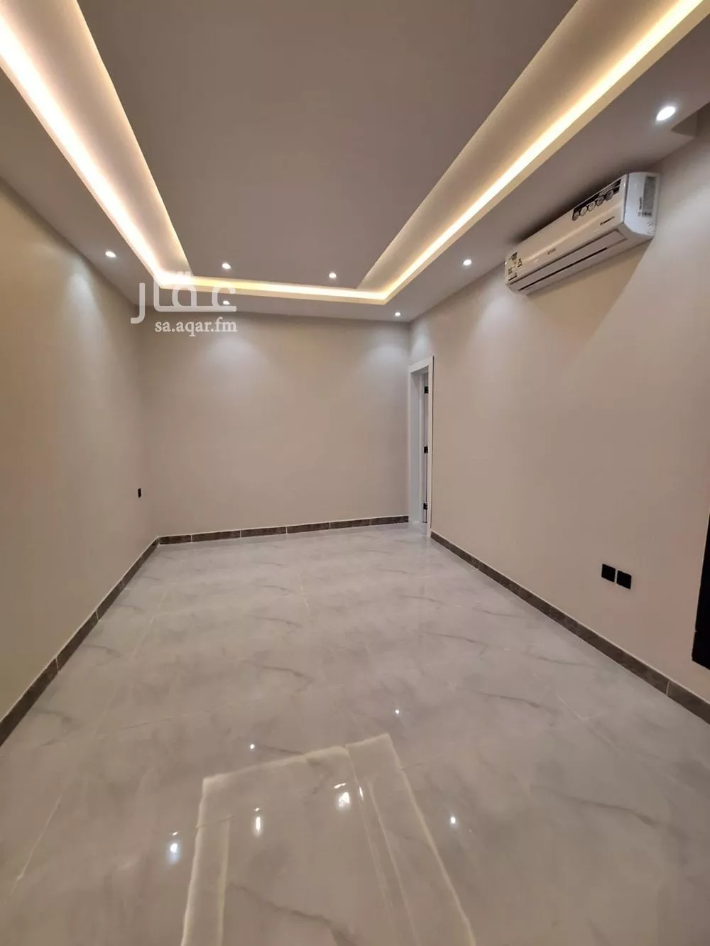 2 bedroom apartment in Al Munsiyah, Riyadh 5