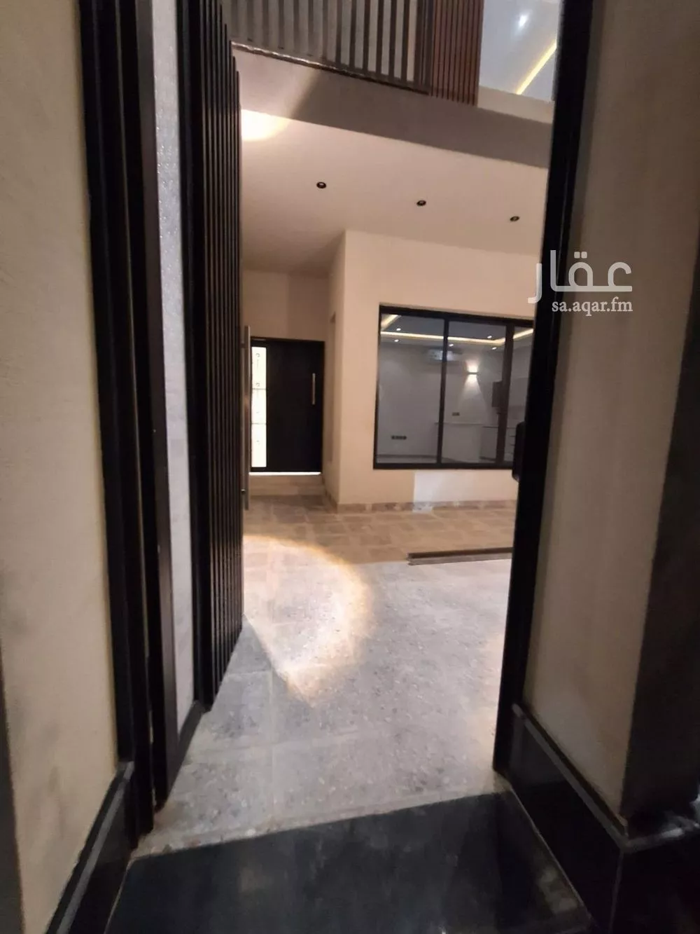 2 bedroom apartment in Al Munsiyah, Riyadh 25