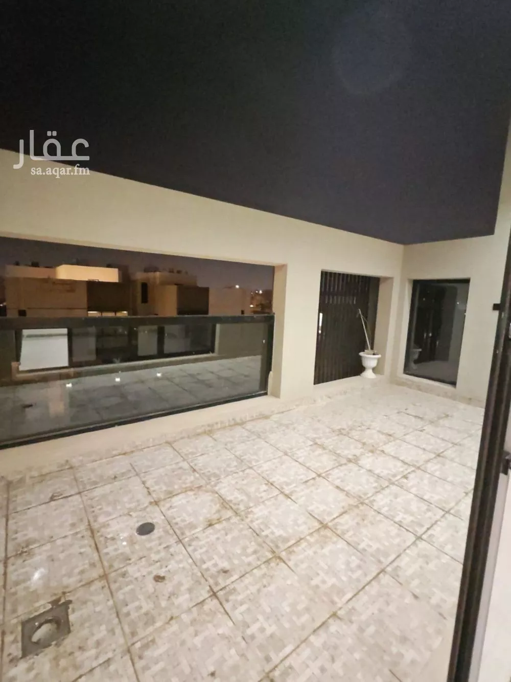 1 bedroom apartment in Al Munsiyah, Riyadh 4