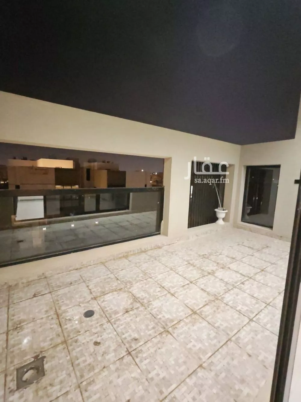 1 bedroom apartment in Al Munsiyah, Riyadh 13