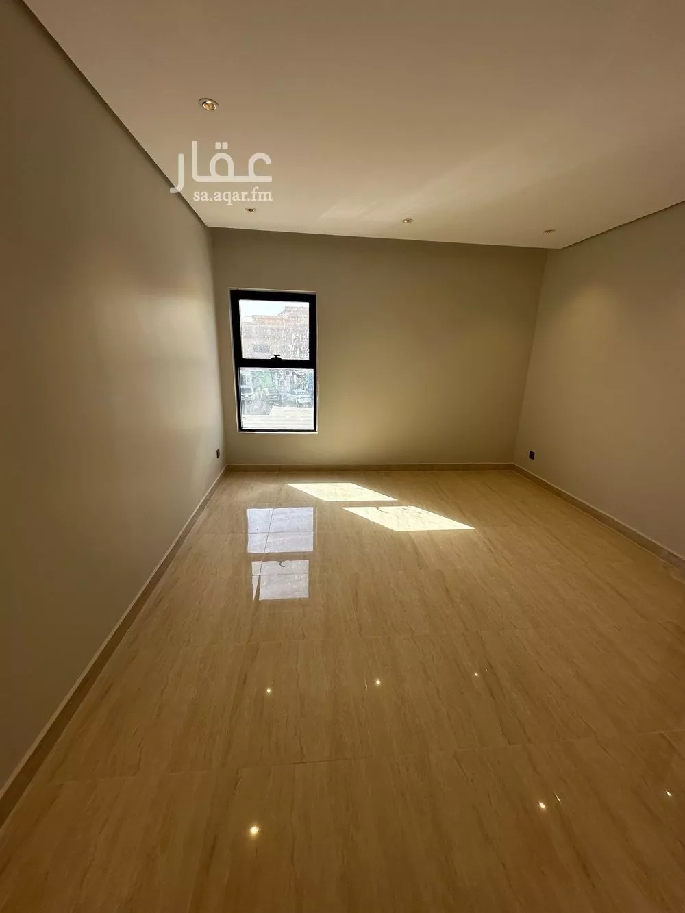 1 bedroom apartment in An Nasim Al Gharbi 2