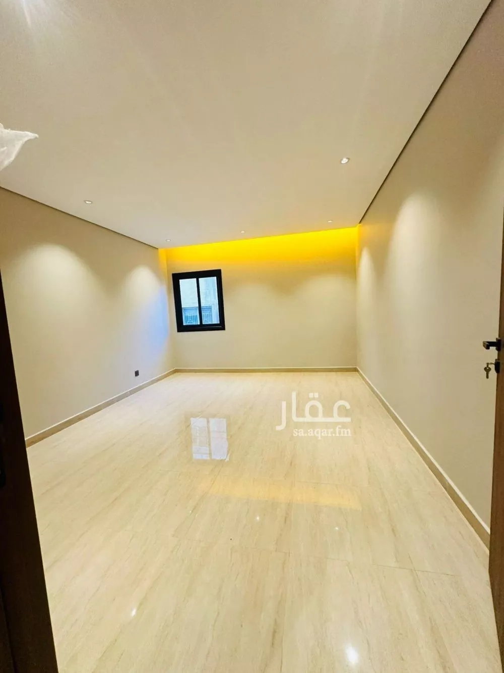 1 bedroom apartment in An Nasim Al Gharbi 3