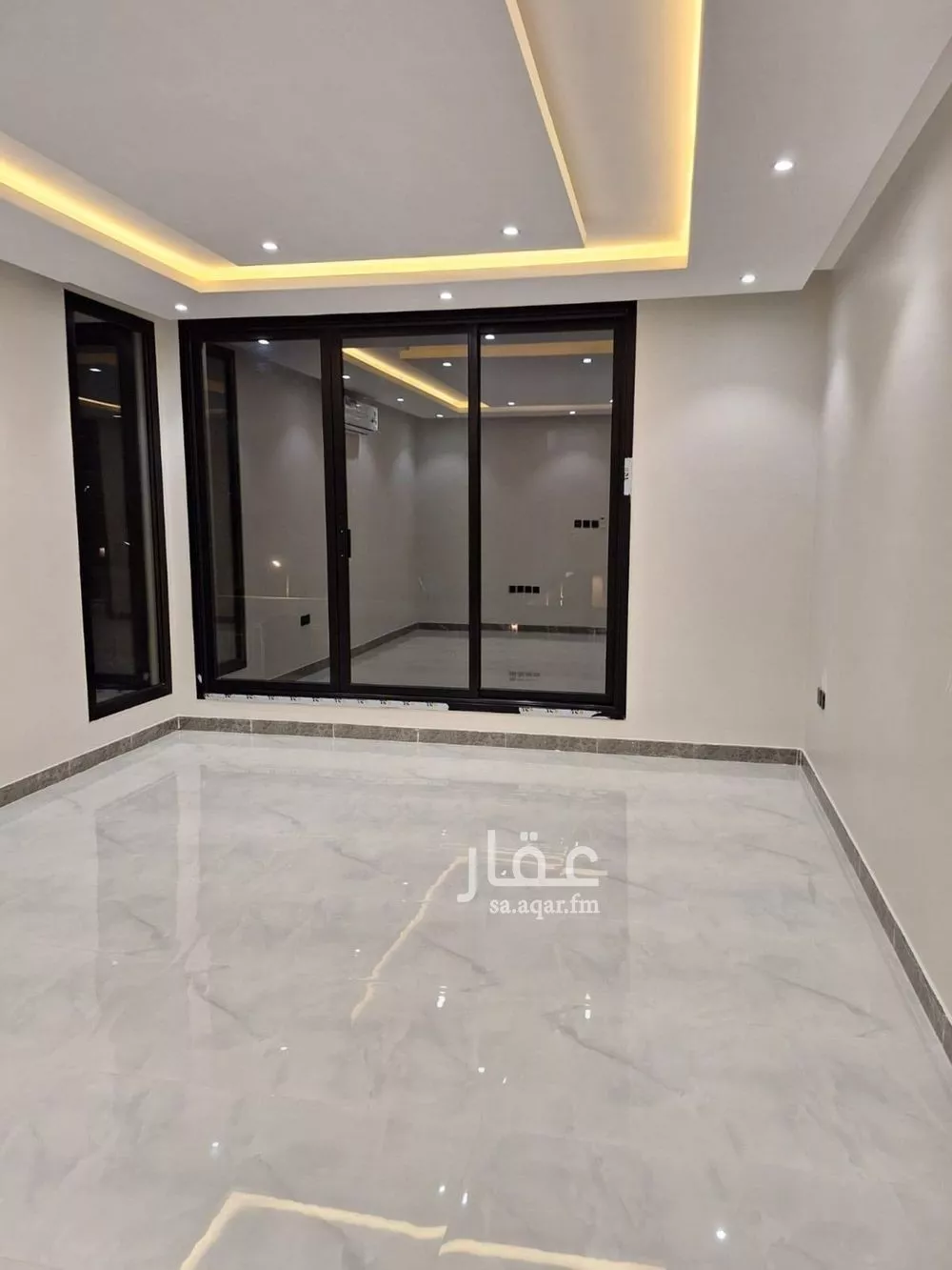 2 bedroom apartment in Al Munsiyah, Riyadh 24