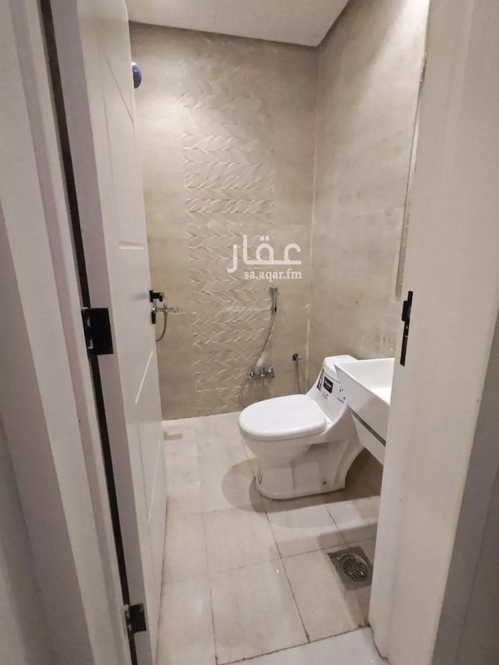 1 bedroom apartment in Al Munsiyah, Riyadh 9