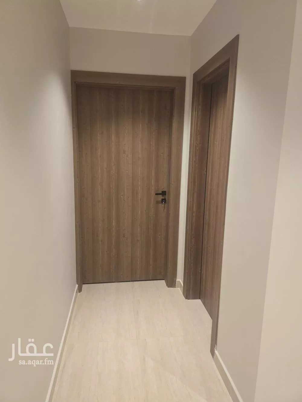 2 bedroom apartment in An Nasim Al Gharbi, Riyadh 6