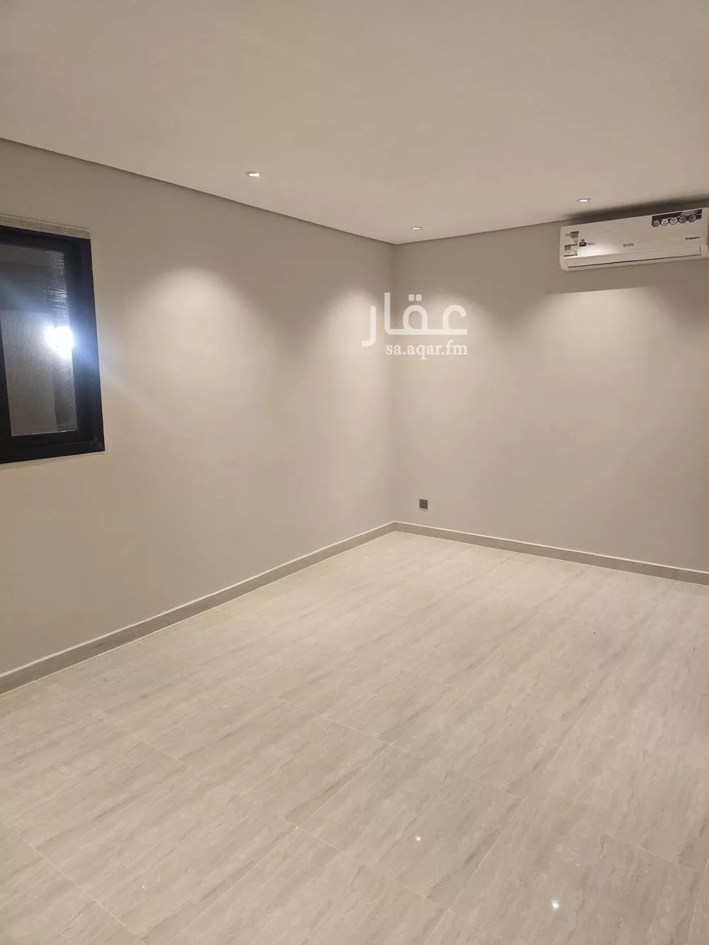 2 bedroom apartment in An Nasim Al Gharbi, Riyadh 4