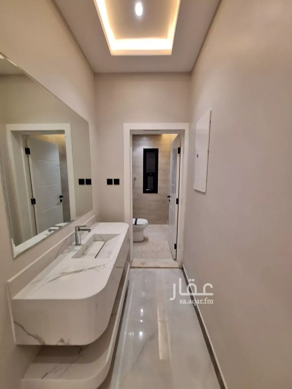 2 bedroom apartment in Al Munsiyah, Riyadh 12