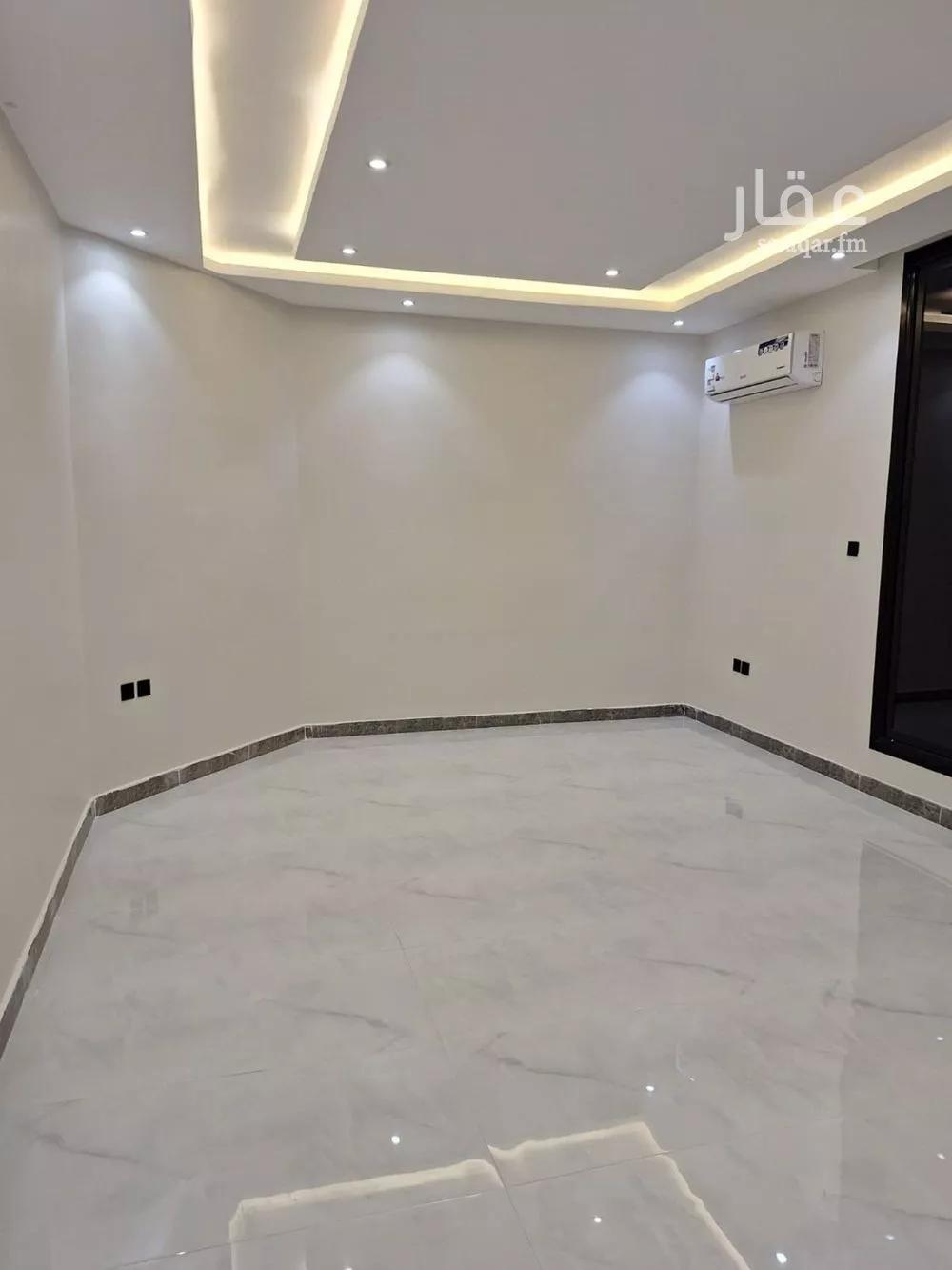 2 bedroom apartment in Al Munsiyah, Riyadh 21