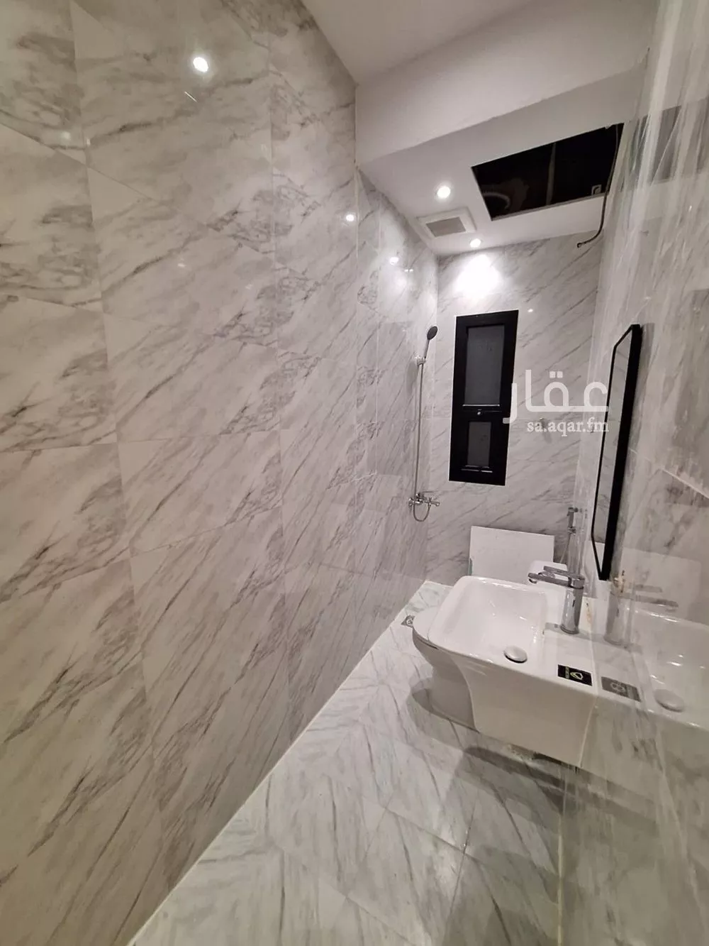 2 bedroom apartment in Al Munsiyah, Riyadh 23