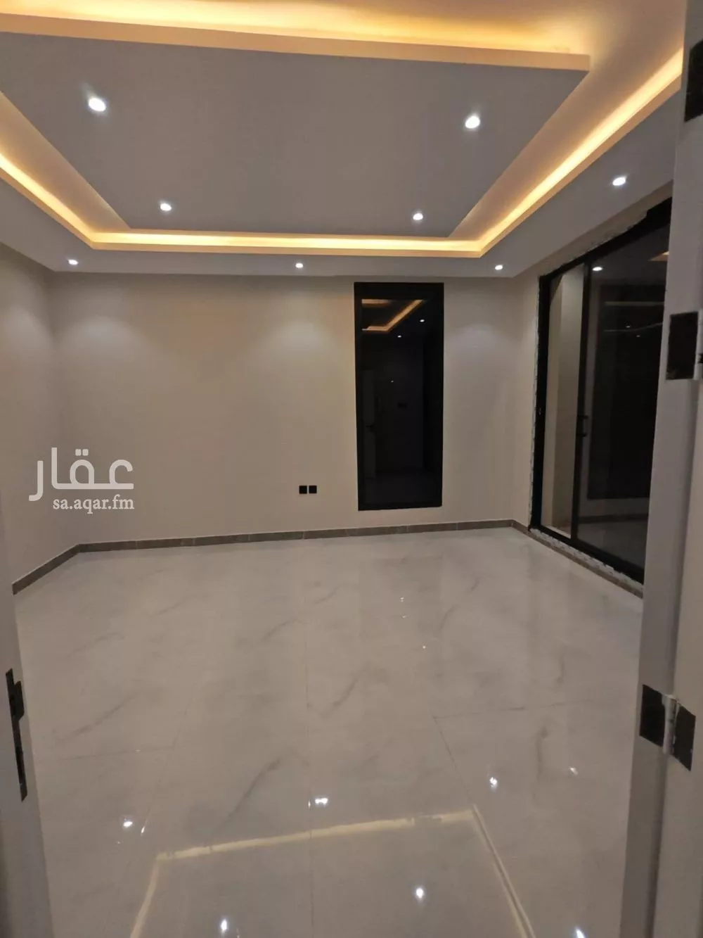 1 bedroom apartment in Al Munsiyah, Riyadh 12