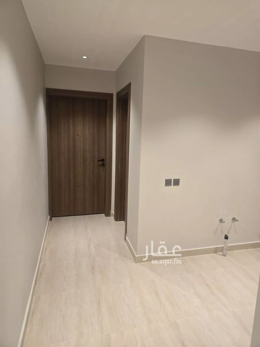 2 bedroom apartment in An Nasim Al Gharbi, Riyadh 7