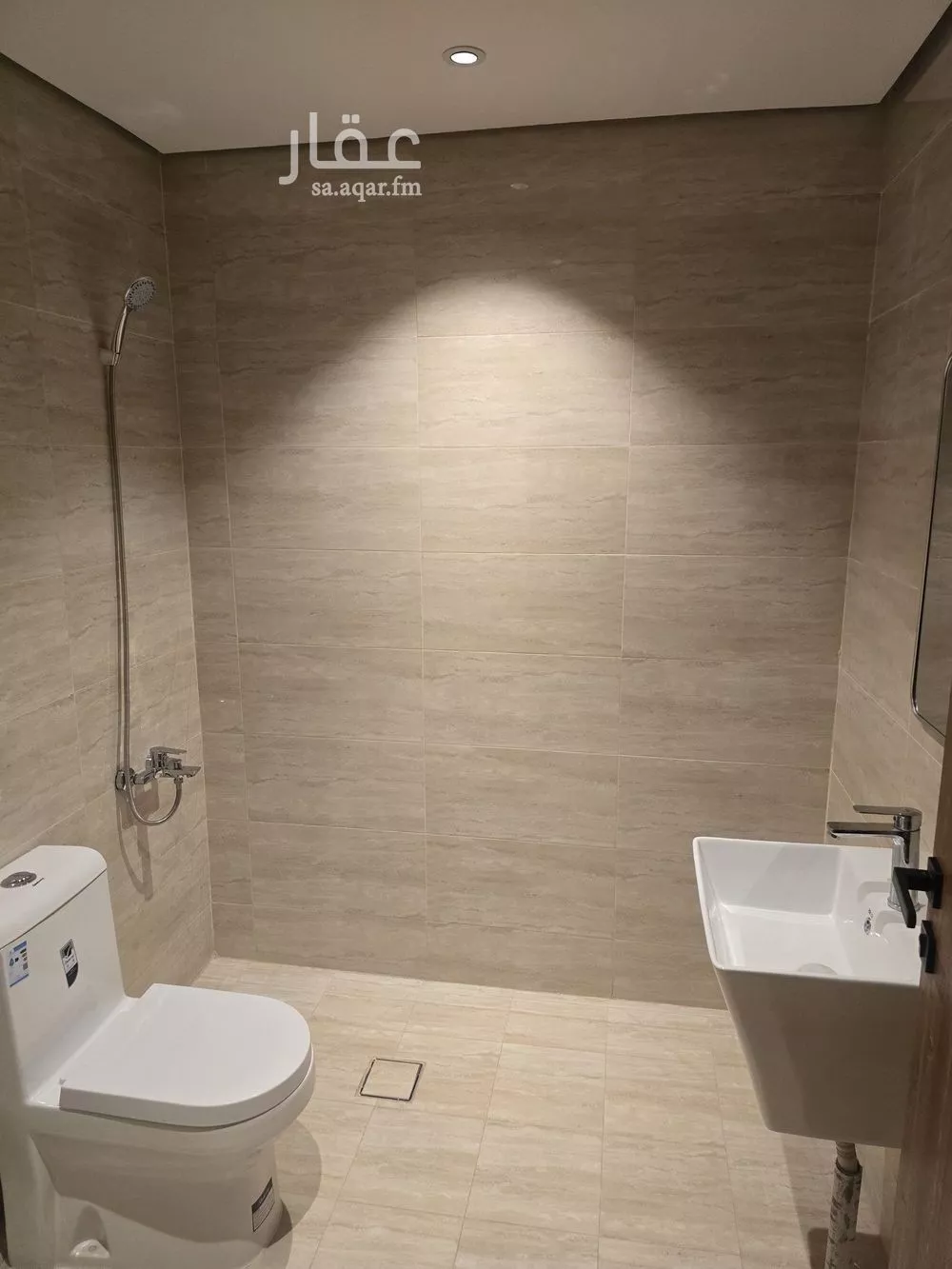 2 bedroom apartment in An Nasim Al Gharbi, Riyadh 12