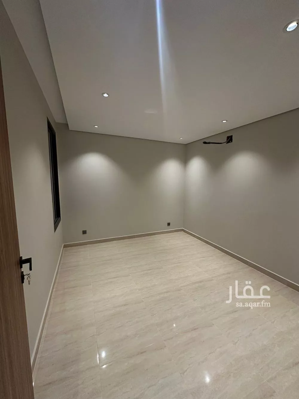 1 bedroom apartment in An Nasim Al Gharbi 4