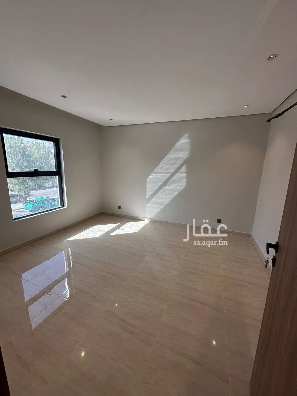 1 bedroom apartment in An Nasim Al Gharbi 3