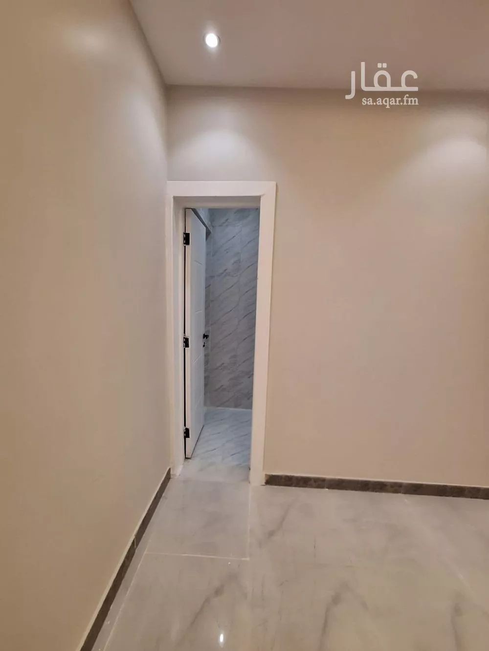 2 bedroom apartment in Al Munsiyah, Riyadh 11