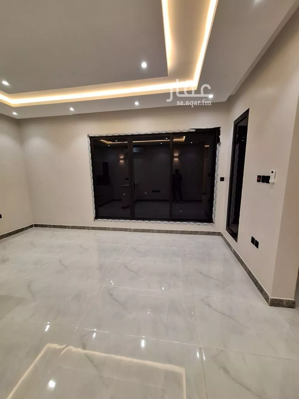 2 bedroom apartment in Al Munsiyah, Riyadh 19