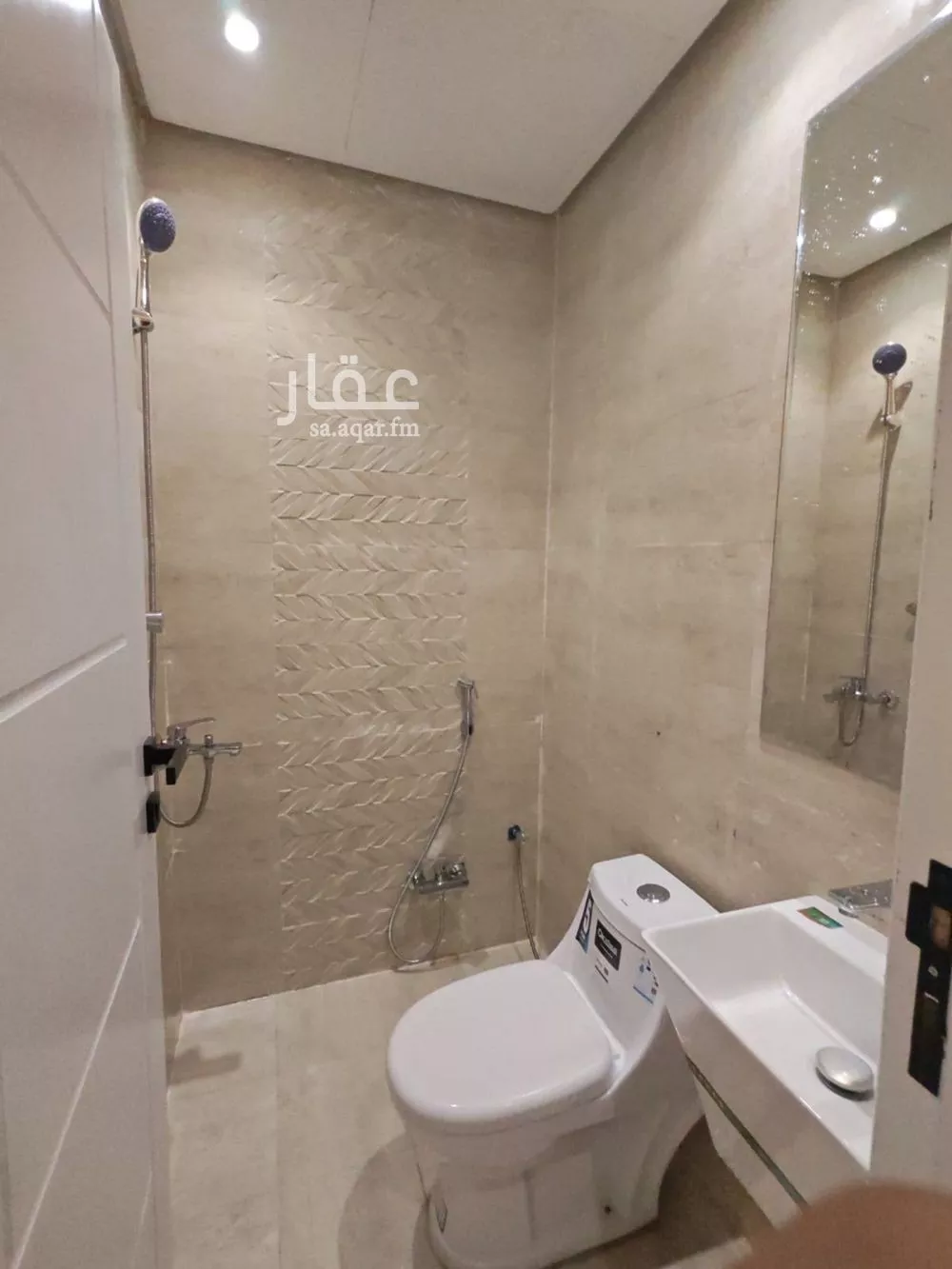1 bedroom apartment in Al Munsiyah, Riyadh 10
