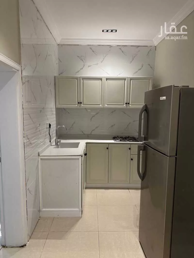 2 bedroom apartment in Al Shiraa 3