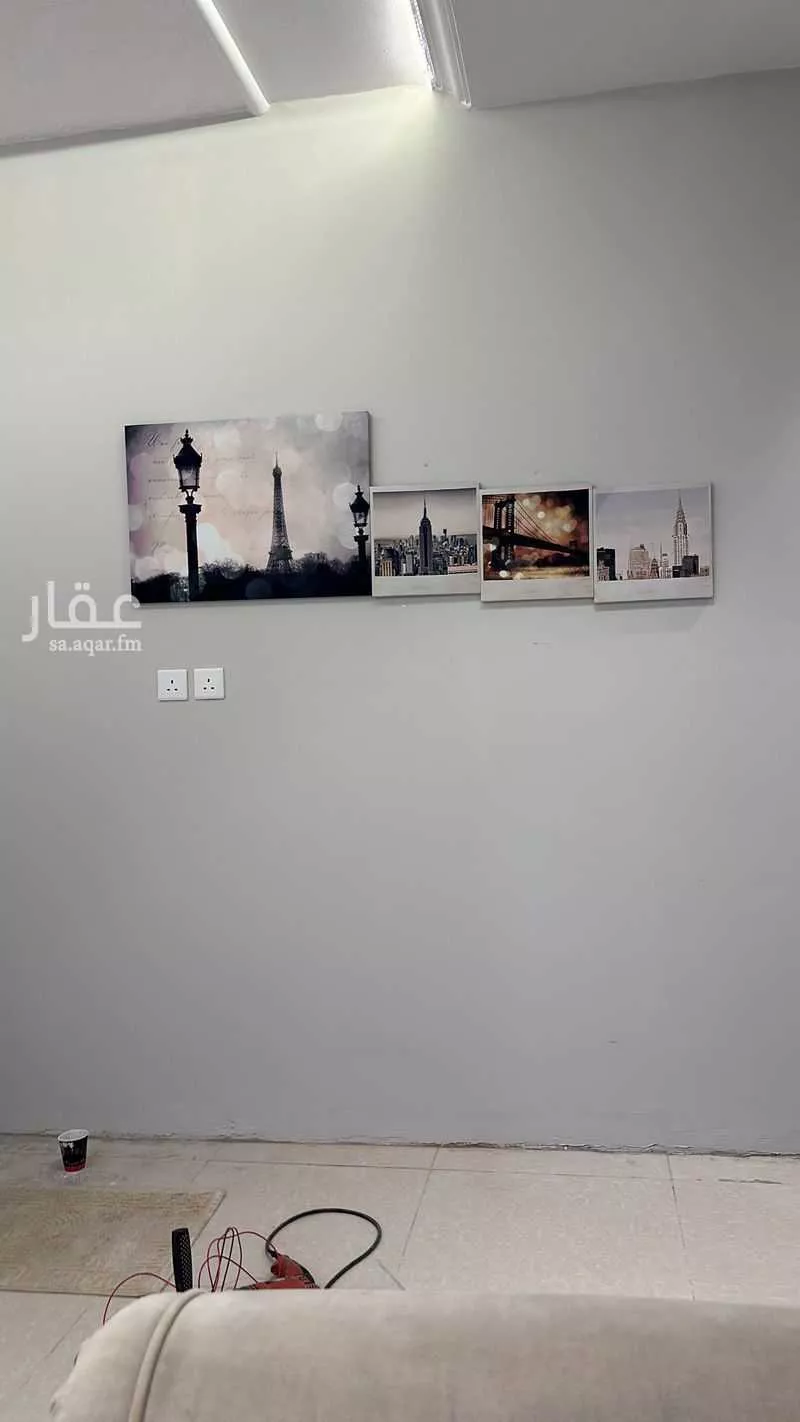 2 bedroom apartment in Al Shiraa 5