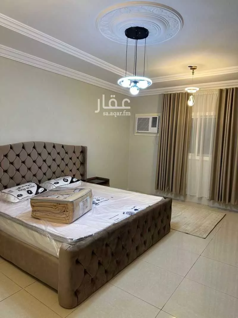 2 bedroom apartment in Al Shiraa 4