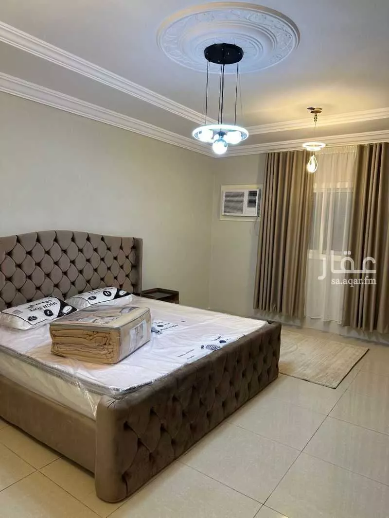 2 bedroom apartment in Al Shiraa 2