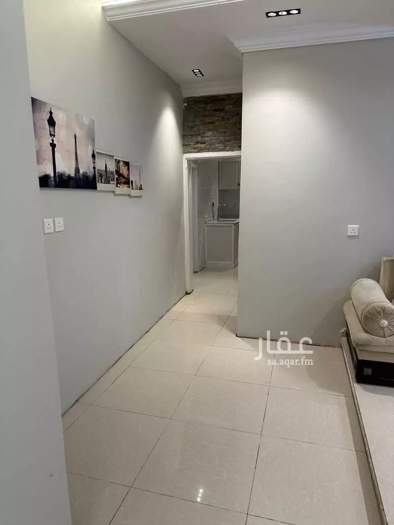 2 bedroom apartment in Al Shiraa 3