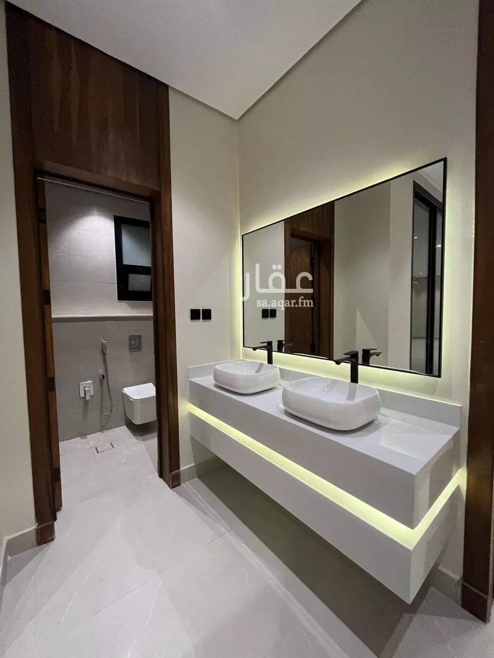 فيلا 5 غرف في المهدية 1