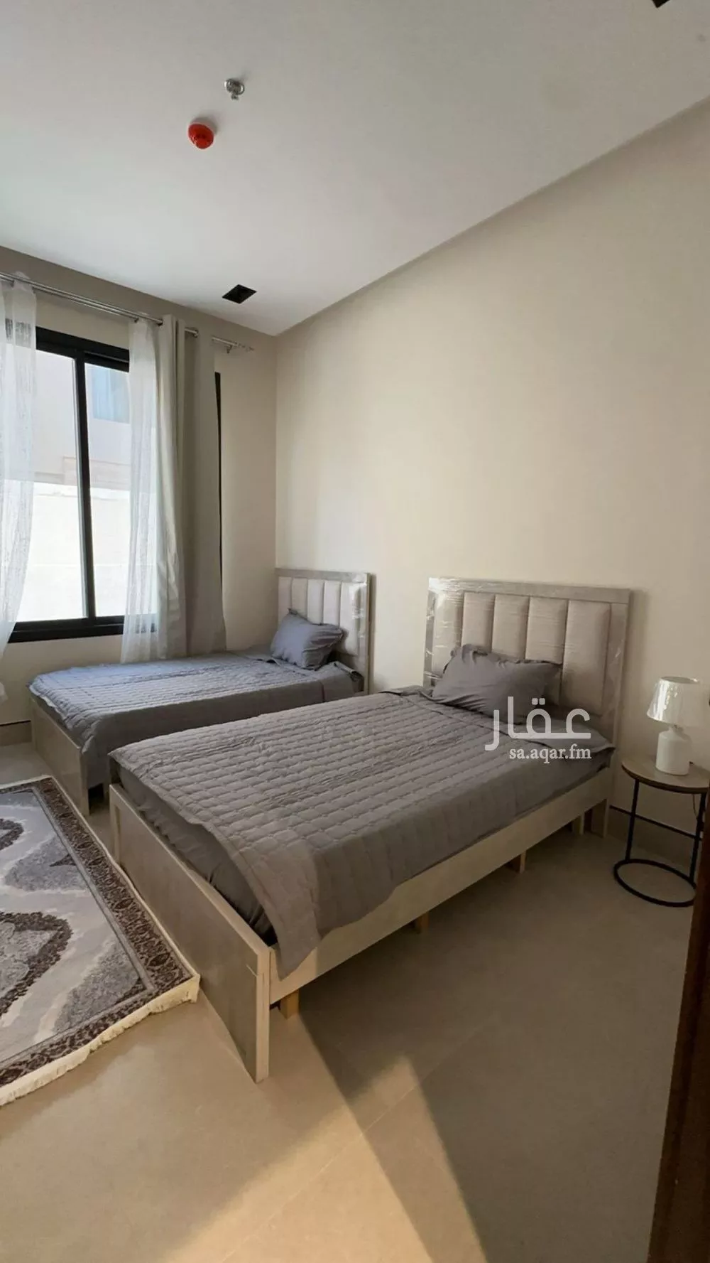 2 bedroom apartment in Al Mahdiyyah 4