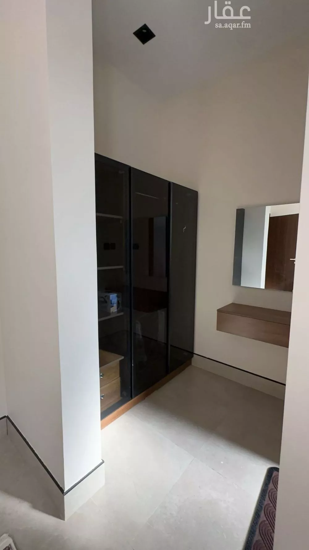 2 bedroom apartment in Al Mahdiyyah 5