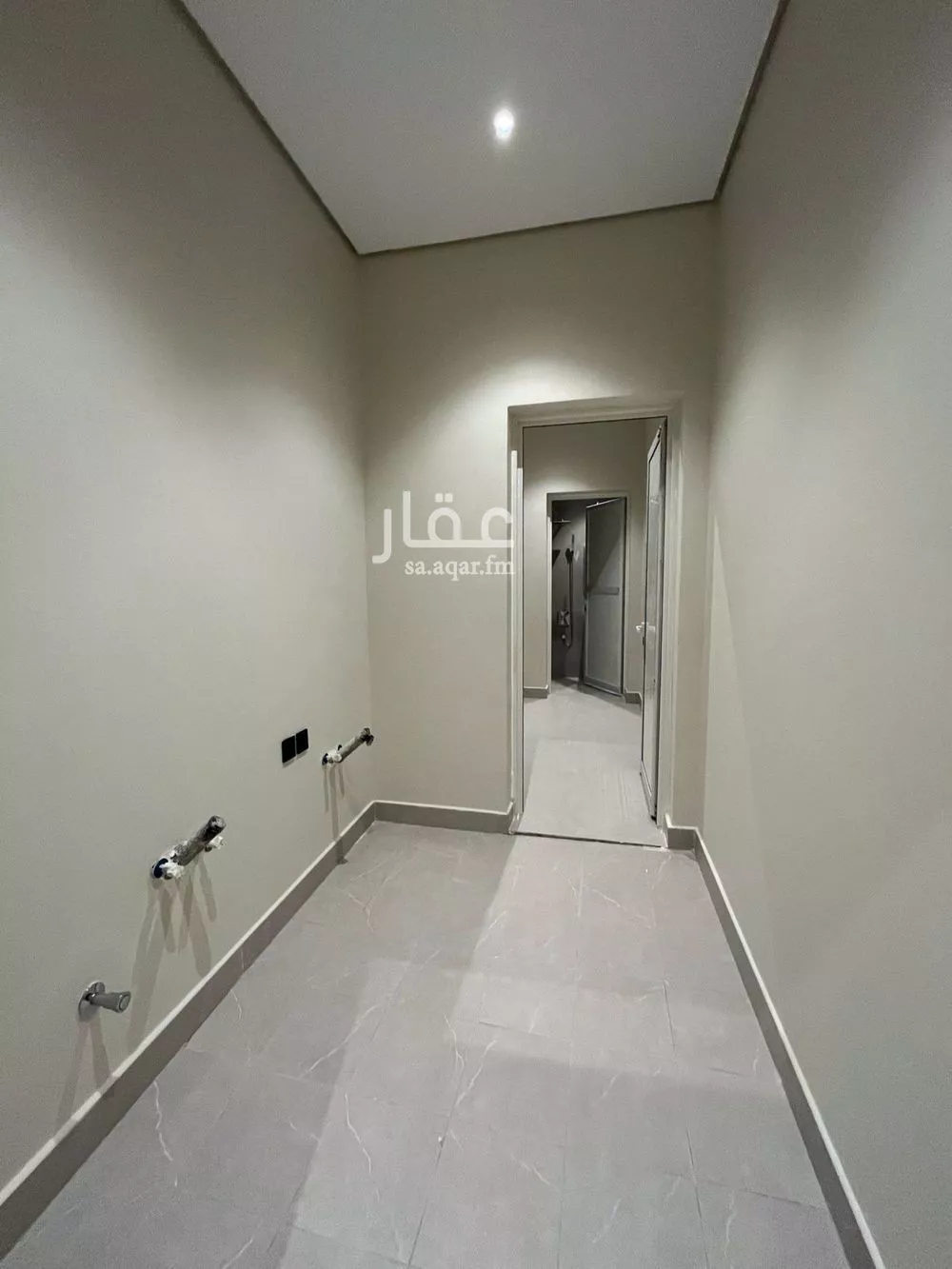 فيلا 5 غرف في المهدية 5