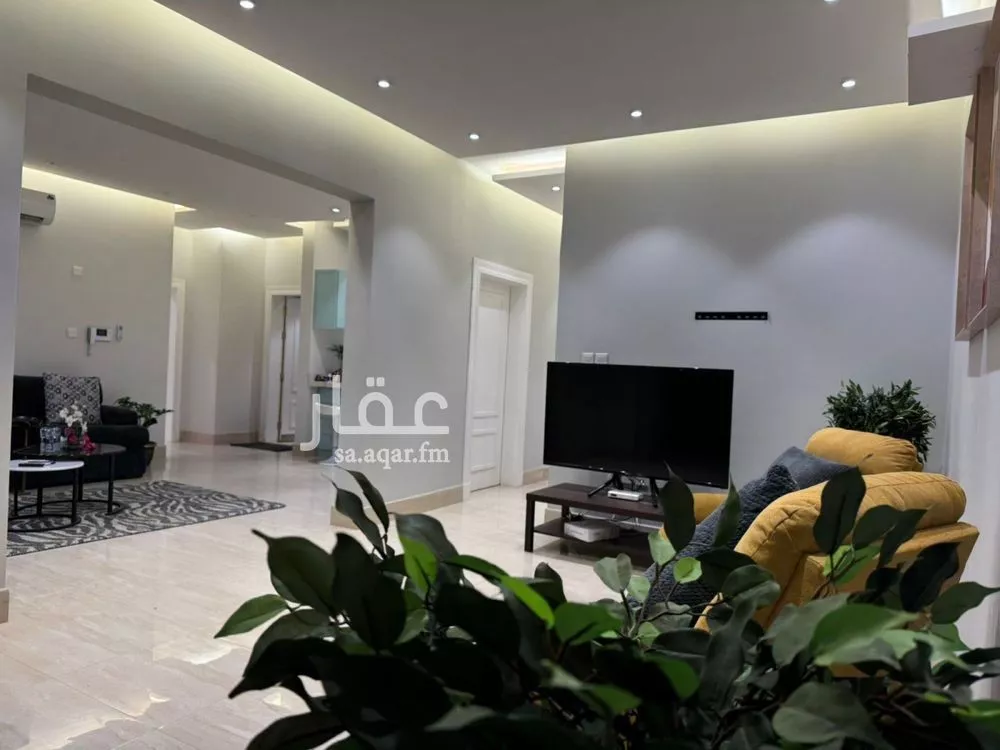 3 bedroom apartment in Al Izdihar, Riyadh 12