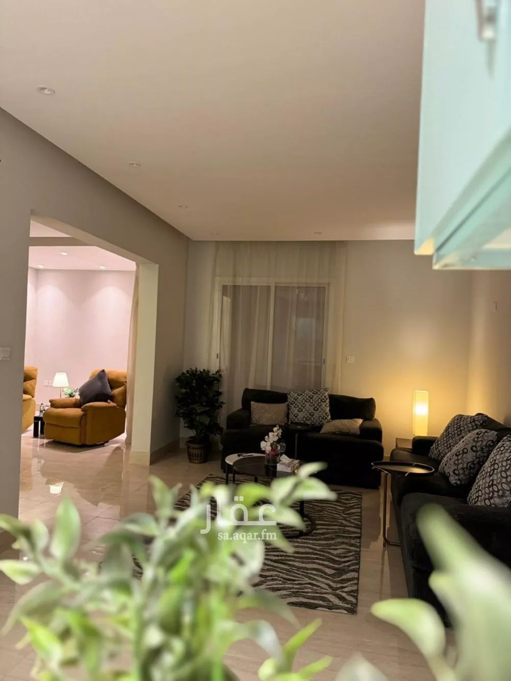 3 bedroom apartment in Al Izdihar, Riyadh 10