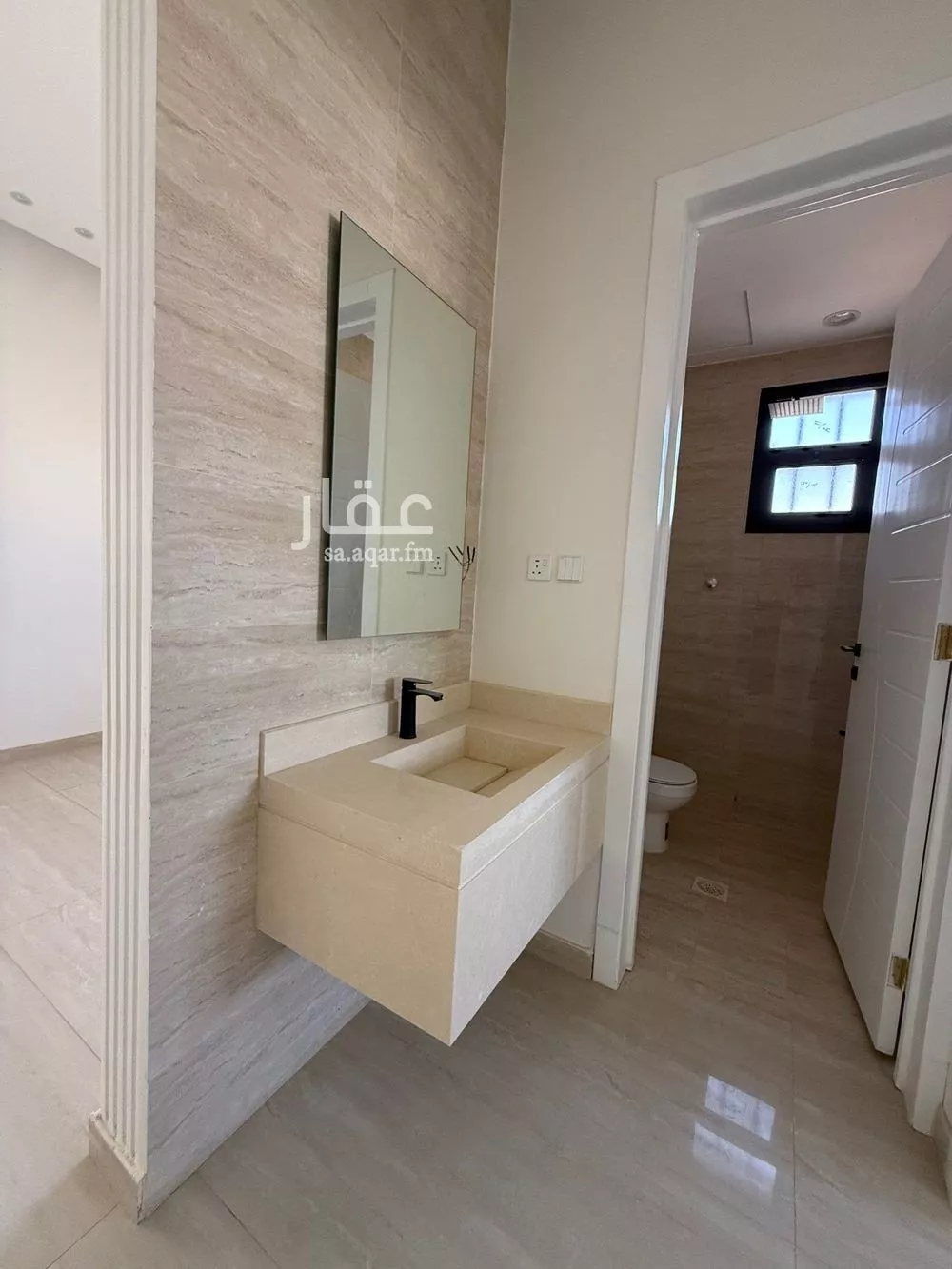 فيلا 6 غرف في المهدية 2