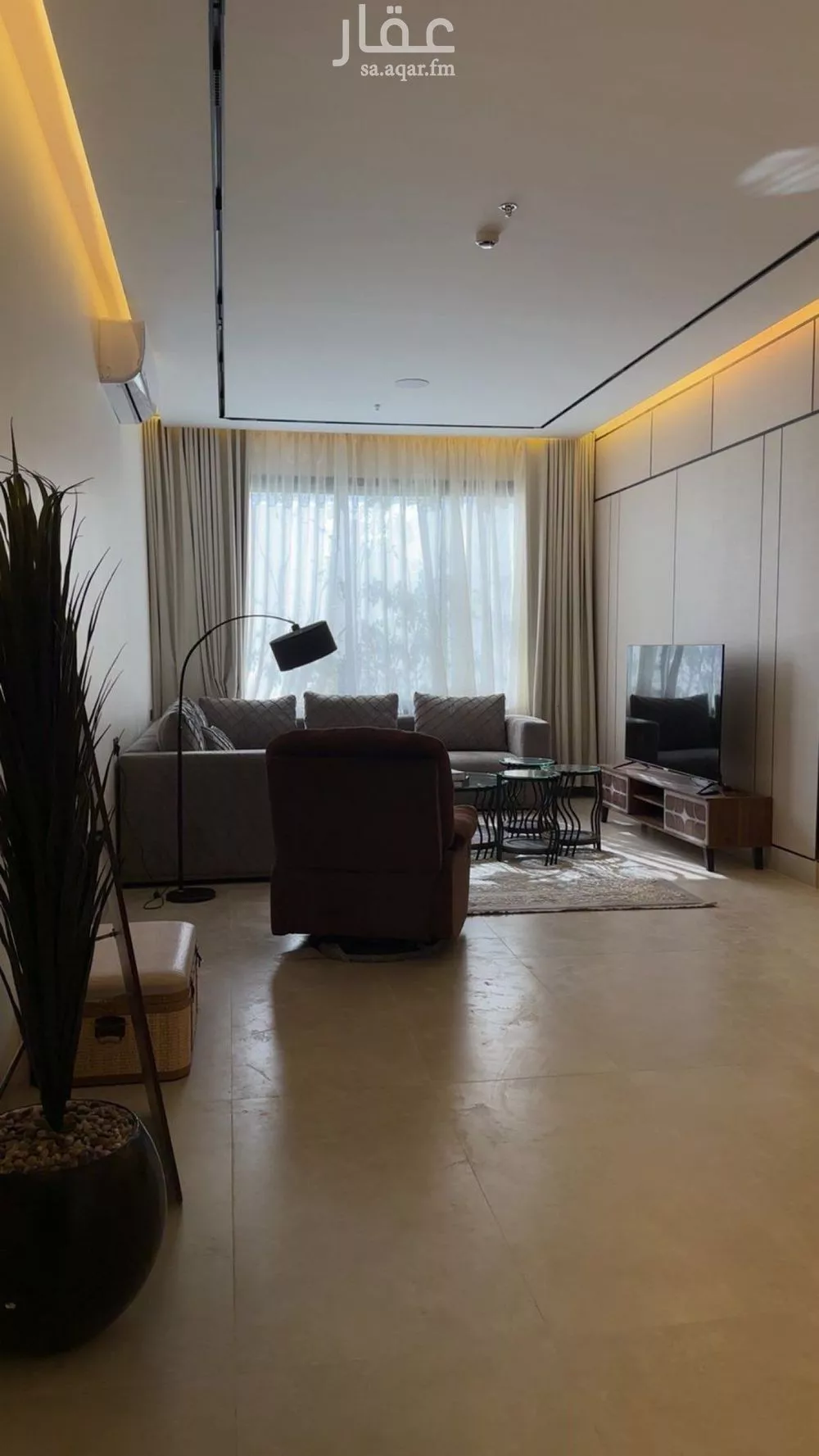 2 bedroom apartment in Al Mahdiyyah 3