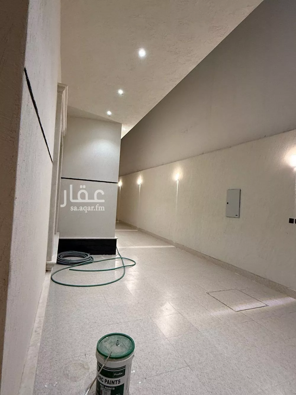 6 bedroom villa in Al Mahdiyyah 3