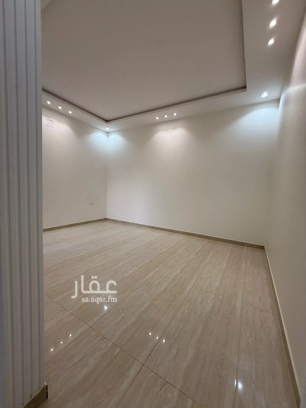 فيلا 6 غرف في المهدية 1