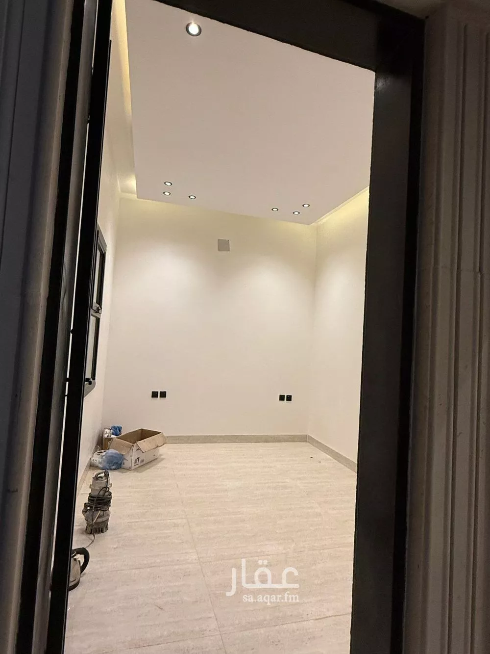 6 bedroom villa in Al Mahdiyyah 4