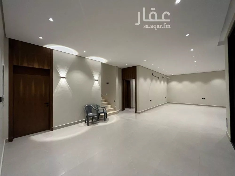 فيلا 5 غرف في المهدية 3