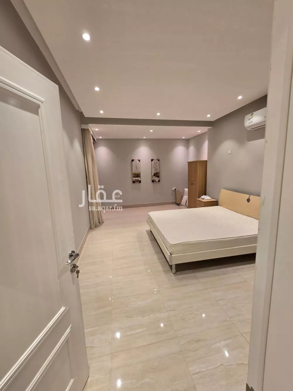 3 bedroom apartment in Al Izdihar, Riyadh 5