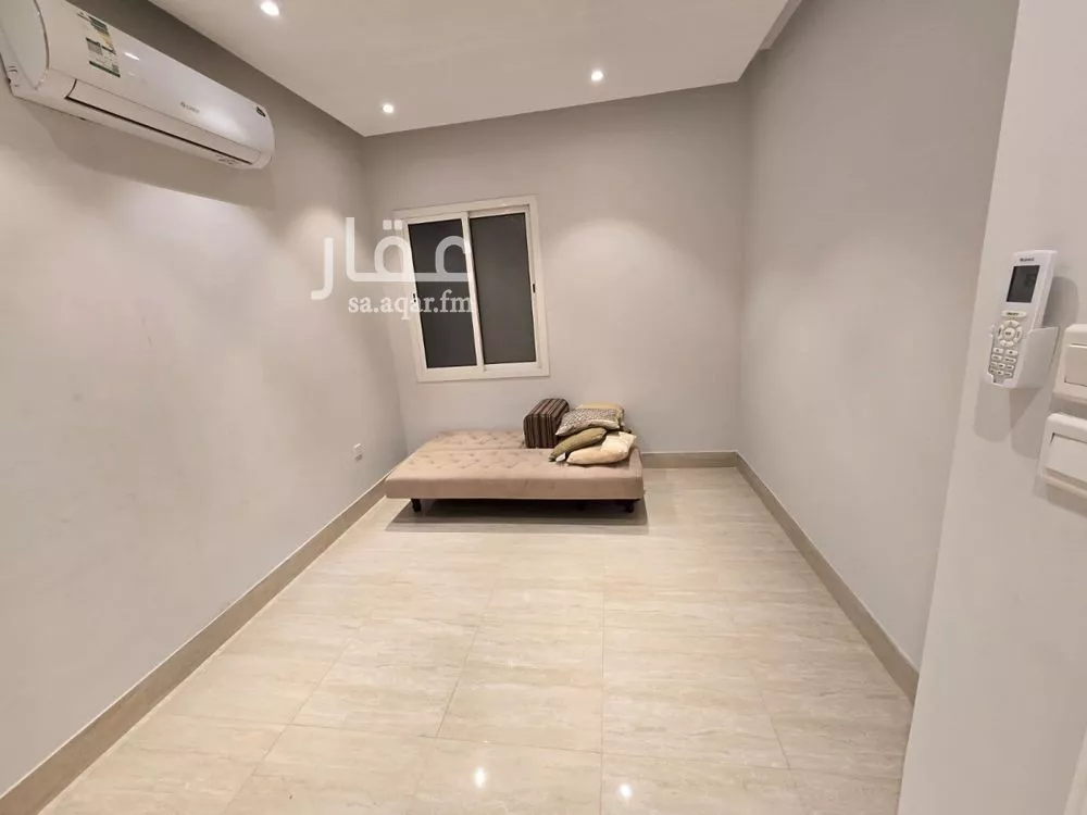 3 bedroom apartment in Al Izdihar, Riyadh 6