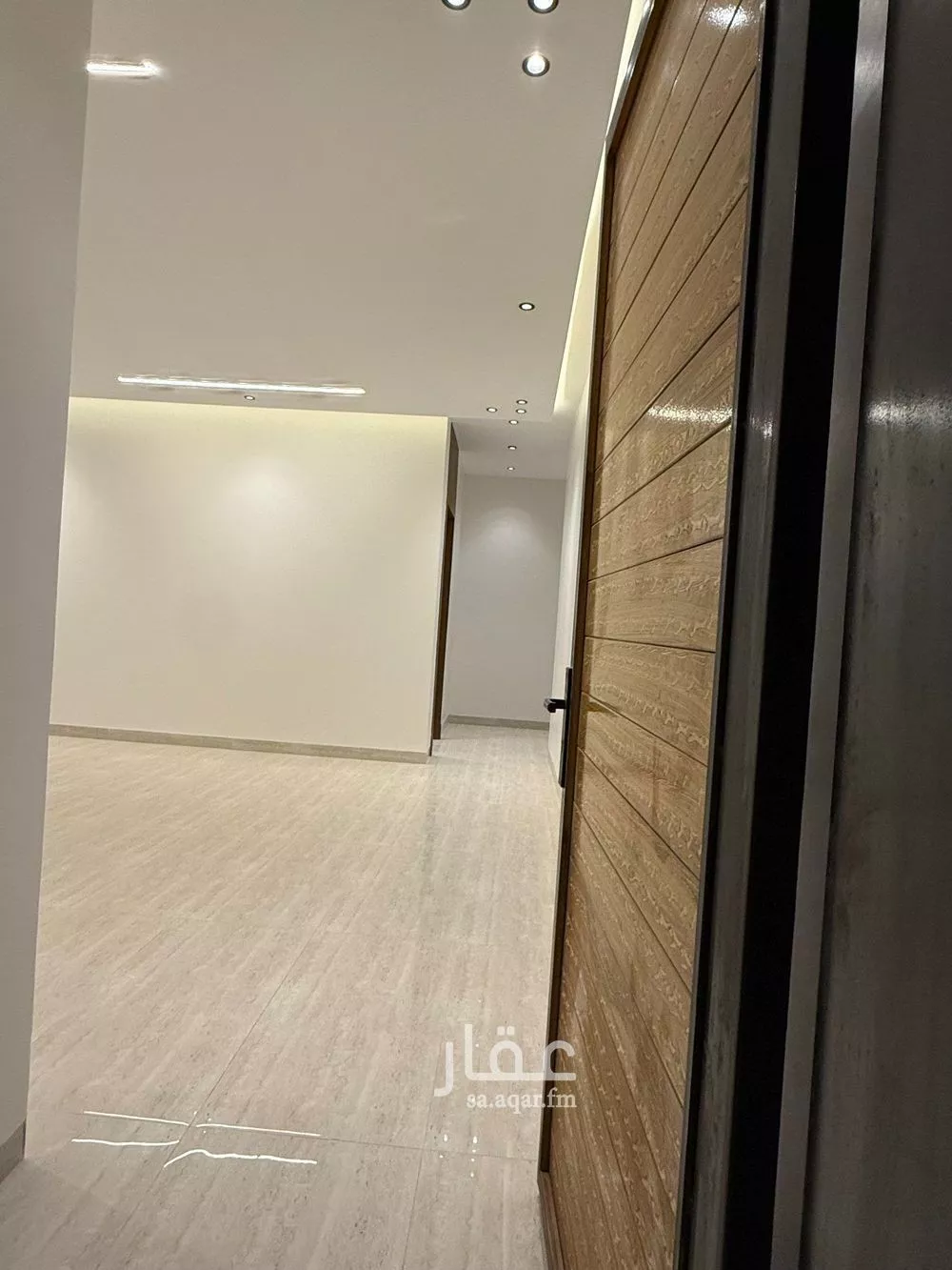 6 bedroom villa in Al Mahdiyyah 5